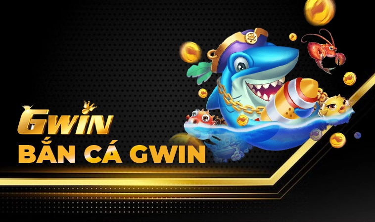 GWIN Auuks – NHÀ CÁI GWIN – ĐỊA CHỈ CÁ CƯỢC HÀNG ĐẦU HIỆN NAY 24 Game Vô Vàn - Hệ Thống Thanh Toán Đa Dạng