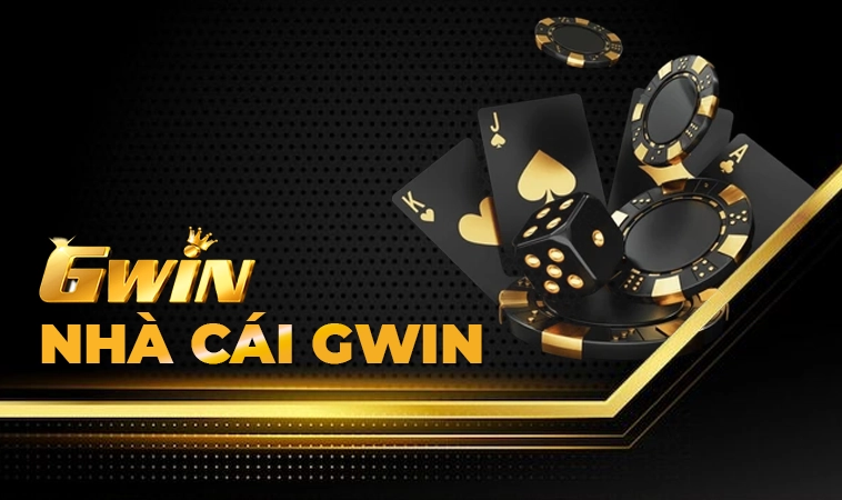 GWIN Auuks – NHÀ CÁI GWIN – ĐỊA CHỈ CÁ CƯỢC HÀNG ĐẦU HIỆN NAY 23 GWIN – Nhà Cái GWIN – Địa Chỉ Cá Cược Hàng Đầu Hiện Nay