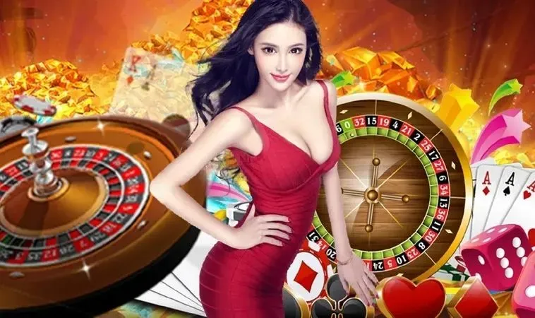 Khám Phá Bảo Hiểm Casino Tại Nhà Cái GWIN Để Bảo Vệ Tiền Thắng 9 Khám Phá Bảo Hiểm Casino Tại Nhà Cái GWIN Để Bảo Vệ Tiền Thắng