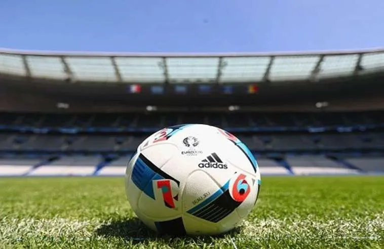 Khám Phá Bí Quyết Cá Cược Bóng Đá GWIN Hiệu Quả 7 Khám Phá Bí Quyết Cá Cược Bóng Đá GWIN Hiệu Quả