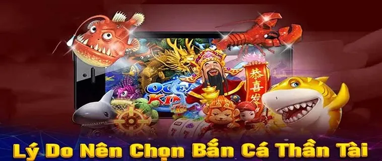 Cách Chơi Bắn Cá Thần Tài GWIN: Hướng Dẫn Chi Tiết Từ A Đến Z 2 Cách Chơi Bắn Cá Thần Tài GWIN: Hướng Dẫn Chi Tiết Từ A Đến Z