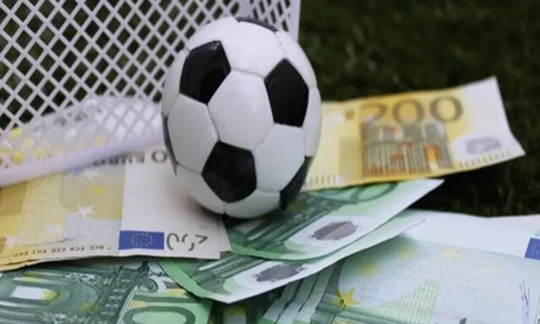 Hướng Dẫn Đăng Ký GWIN: Chi Tiết Từng Bước, Ai Cũng Làm Được 1 Hướng Dẫn Đăng Ký GWIN: Chi Tiết Từng Bước, Ai Cũng Làm Được