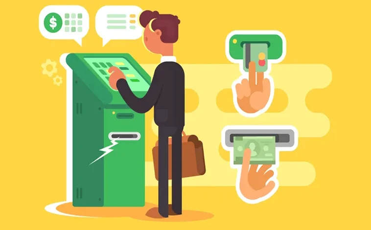 Cách Nạp Tiền GWIN: Những Lưu Ý Quan Trọng Bạn Cần Biết 1 Cách Nạp Tiền GWIN: Những Lưu Ý Quan Trọng Bạn Cần Biết