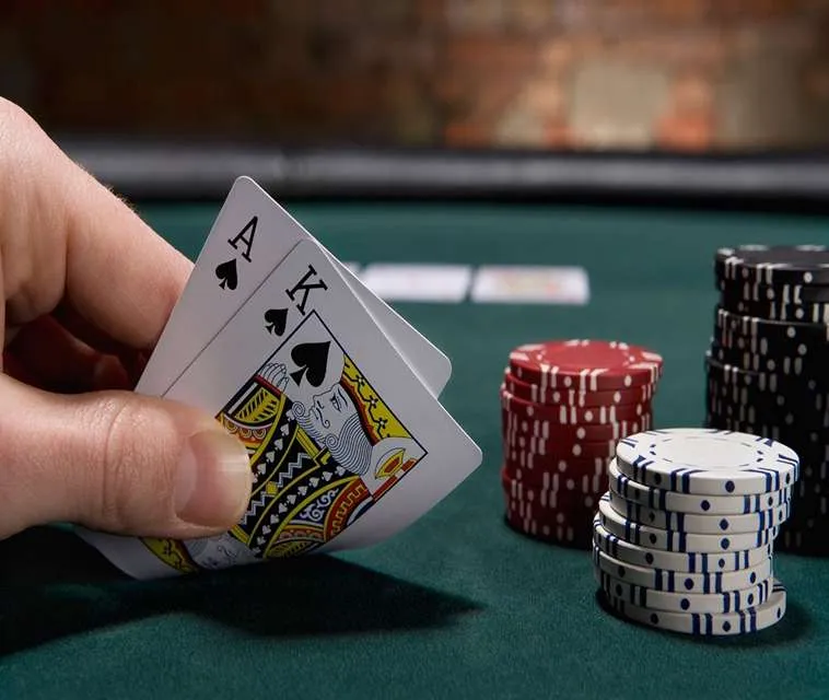 Poker Tại GWIN: Làm Giàu Không Khó, Thử Ngay 6 Poker Tại GWIN: Làm Giàu Không Khó, Thử Ngay