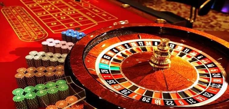 Hướng Dẫn Tham Gia Roulette Nhà Cái GWIN: Từ Tân Binh Đến Triệu Phú 7 Hướng Dẫn Tham Gia Roulette Nhà Cái GWIN: Từ Tân Binh Đến Triệu Phú