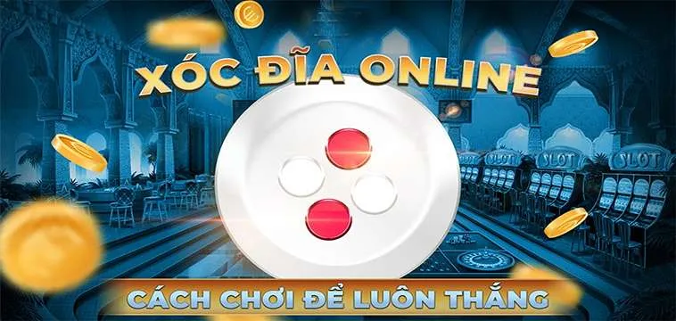 Cách Tham Gia Xóc Đĩa GWIN: Hướng Dẫn Chi Tiết Cho Người Mới 5 Cách Tham Gia Xóc Đĩa GWIN: Hướng Dẫn Chi Tiết Cho Người Mới