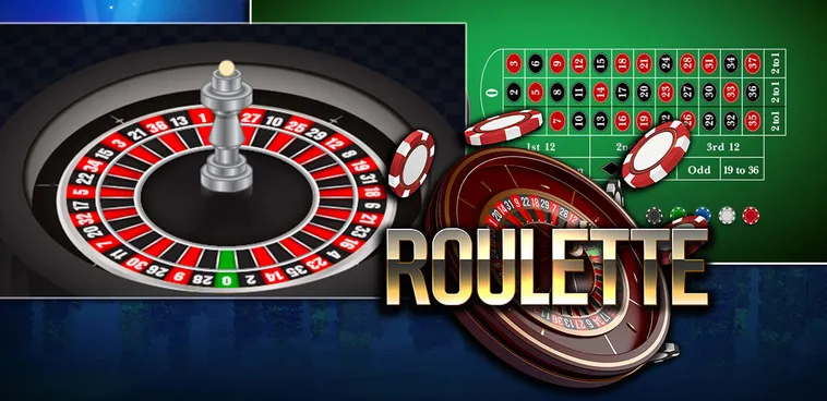 Hướng Dẫn Tham Gia Roulette VINBET Đỉnh Cao Năm 2025 2 Hướng Dẫn Tham Gia Roulette VINBET Đỉnh Cao Năm 2025