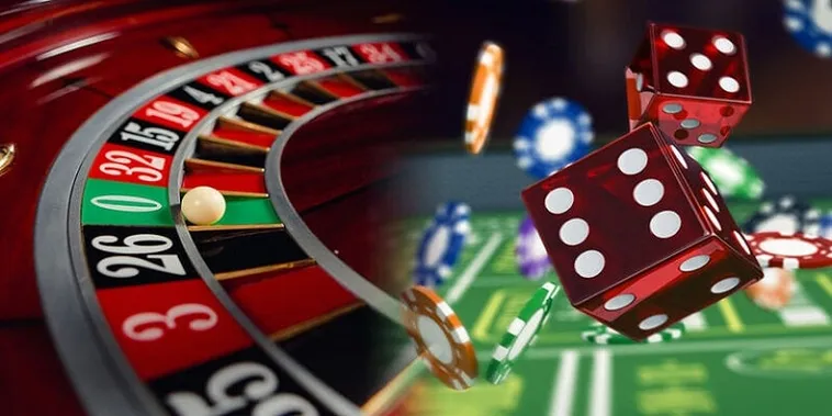 Hướng Dẫn Tham Gia Roulette VINBET Đỉnh Cao Năm 2025 2 Hướng Dẫn Tham Gia Roulette VINBET Đỉnh Cao Năm 2025