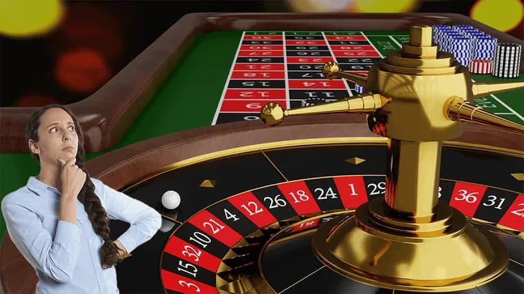 Tham Gia Roulette BONGVIP: Bí Quyết Thắng Lớn Đang Chờ Bạn! 10 Tham Gia Roulette BONGVIP: Bí Quyết Thắng Lớn Đang Chờ Bạn!