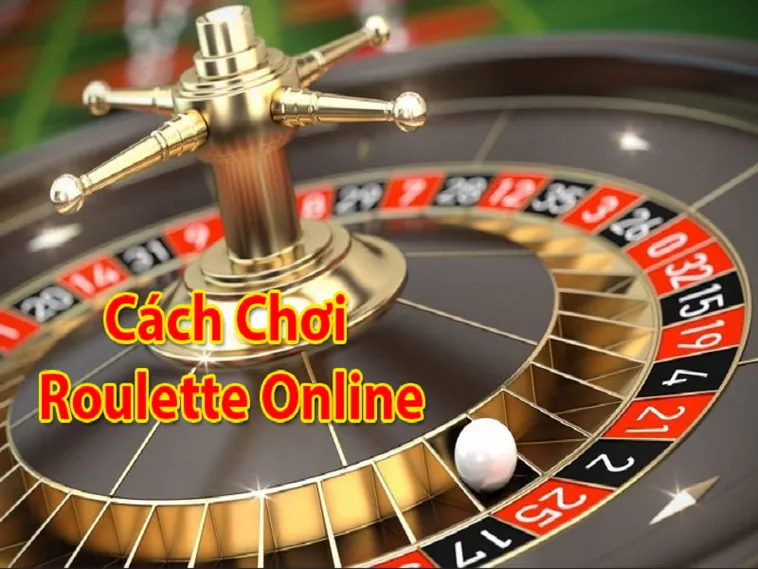 Hướng Dẫn Tham Gia Roulette Tại Nhà Cái 888B Hiệu Quả Nhất 3 Hướng Dẫn Tham Gia Roulette Tại Nhà Cái 888B Hiệu Quả Nhất