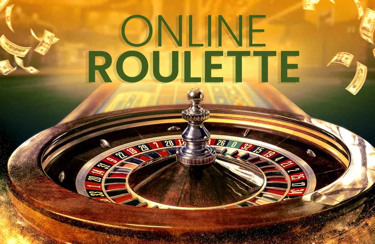 Tham Gia Roulette TDTC: Cơ Hội Thắng Lớn Đang Chờ Đợi! 5 Tham Gia Roulette BET168: Cơ Hội Thắng Lớn Đang Chờ Đợi!