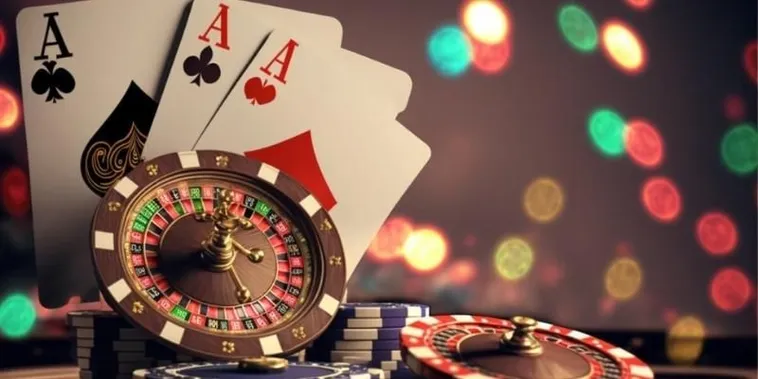 Tham Gia Roulette BET168: Cơ Hội Thắng Lớn Đang Chờ Đợi!