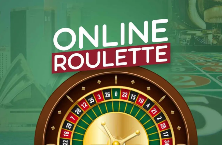 Hướng Dẫn Tham Gia Roulette Tại Nhà Cái VN88: Chi Tiết Và Hiệu Quả 2 Hướng Dẫn Tham Gia Roulette Tại Nhà Cái ManClub: Chi Tiết Và Hiệu Quả