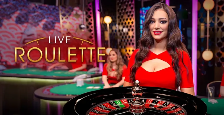 Tham Gia Roulette Bet88: Bí Quyết Thắng Lớn Đang Chờ Bạn! 2 Tham Gia Roulette Bet88: Bí Quyết Thắng Lớn Đang Chờ Bạn!