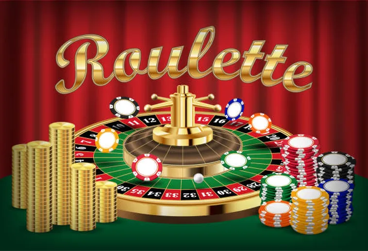 Hướng Dẫn Tham Gia Roulette BJ88 Đỉnh Cao Năm 2025 1 Hướng Dẫn Tham Gia Roulette BJ88 Đỉnh Cao Năm 2025