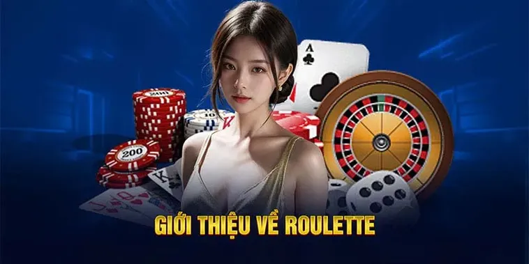 Bí Quyết Tham Gia Roulette 69VN: Hành Trang Cho Tân Thủ 7 Bí Quyết Tham Gia Roulette 69VN: Hành Trang Cho Tân Thủ