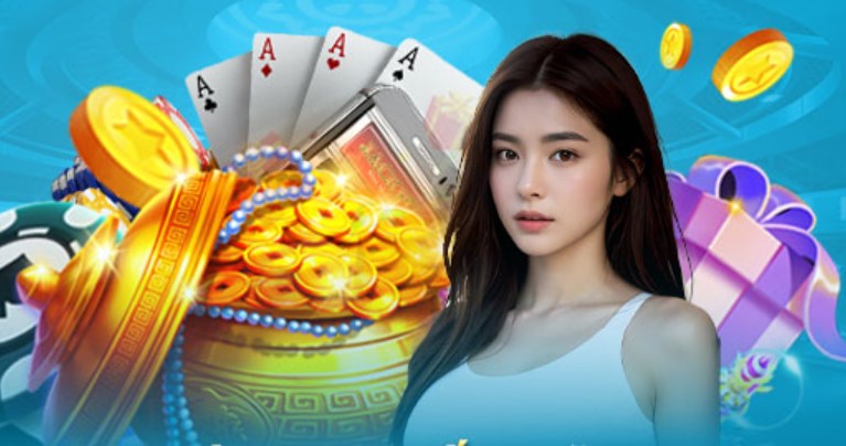 Tham Gia Ngay: Hoàn Trả Không Giới Hạn Xocdia88 Đỉnh Cao! 4 Hoàn Trả Không Giới Hạn Xocdia88