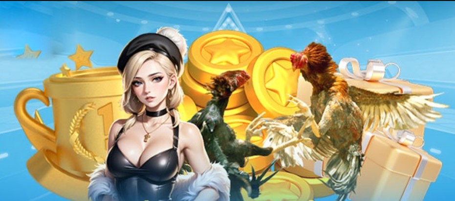 Tham Gia Ngay: Hoàn Trả Không Giới Hạn Xocdia88 Đỉnh Cao! 2 Hoàn Trả Không Giới Hạn Cơ Hội Cho Mọi Cược Thủ