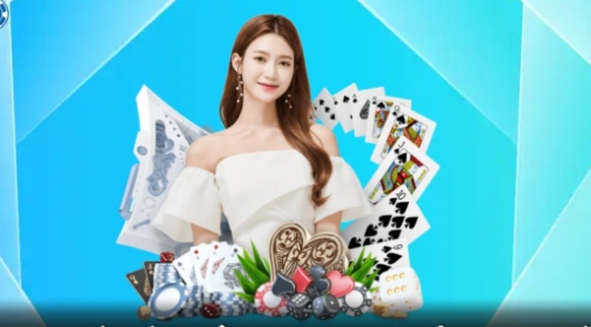 Bí Quyết Làm Chủ: Hướng Dẫn 789P Chi Tiết Từ Cao Thủ Cá Cược 2 Hướng Dẫn 789P