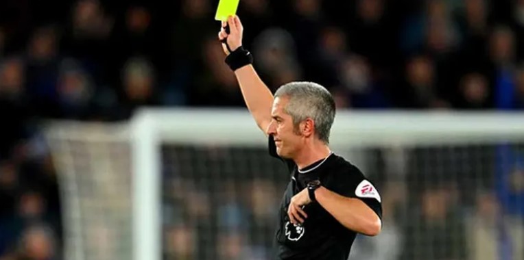 Cùng Keovip.us Tìm Hiểu Cách Chơi Kèo Thẻ Vàng Hiệu Quả Nhất 5 Cách Chơi Kèo Thẻ Vàng