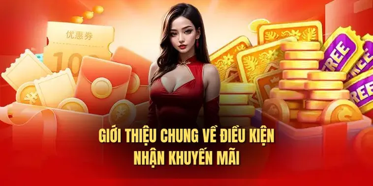 Tham Gia Ngay Khuyến Mãi MU88: Cơ Hội Vàng Để Thắng Lớn! 6 Tham Gia Ngay Khuyến Mãi MU88: Cơ Hội Vàng Để Thắng Lớn!