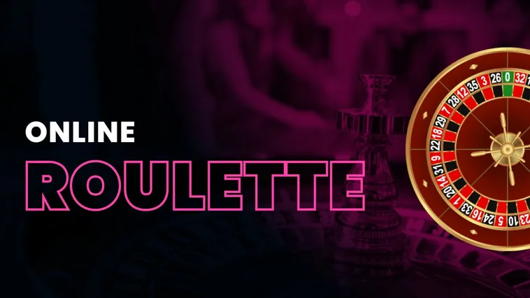 Tham Gia Roulette PG88: Bí Quyết Chinh Phục Vòng Quay May Mắn 2 Tham Gia Roulette PG88: Bí Quyết Chinh Phục Vòng Quay May Mắn
