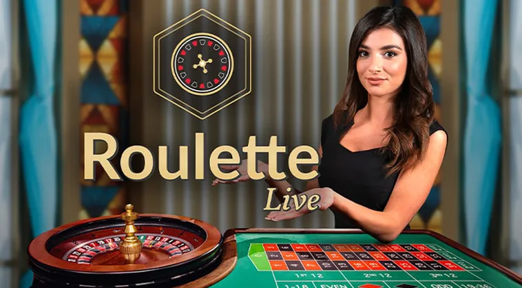Tham Gia Roulette PG88: Bí Quyết Chinh Phục Vòng Quay May Mắn 3 Tham Gia Roulette PG88: Bí Quyết Chinh Phục Vòng Quay May Mắn
